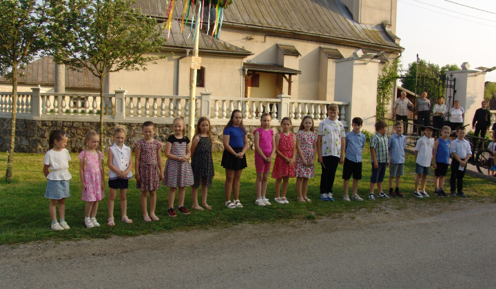 Zobraziť fotografiu