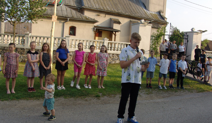 Zobraziť fotografiu