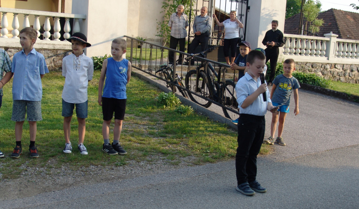 Zobraziť fotografiu