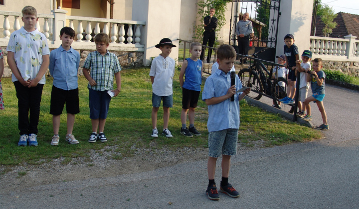 Zobraziť fotografiu