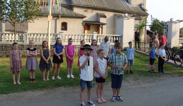 Zobraziť fotografiu