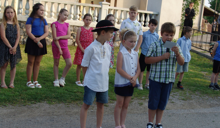 Zobraziť fotografiu