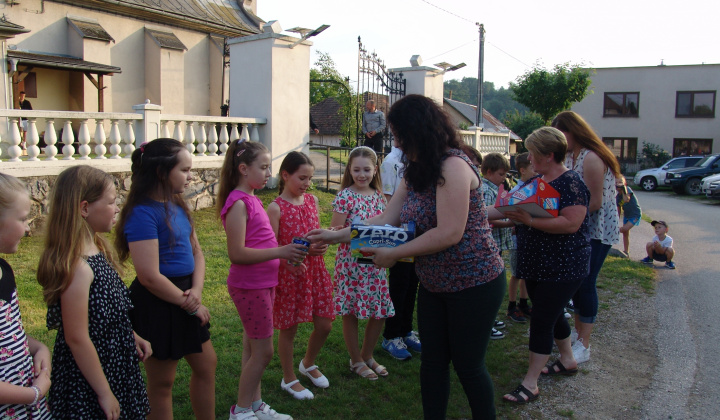 Zobraziť fotografiu