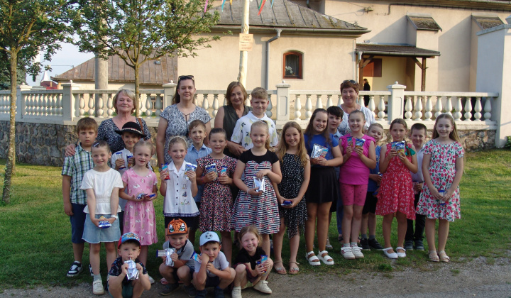 Zobraziť fotografiu