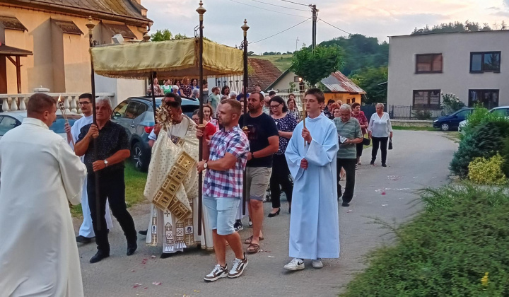 Zobraziť fotografiu