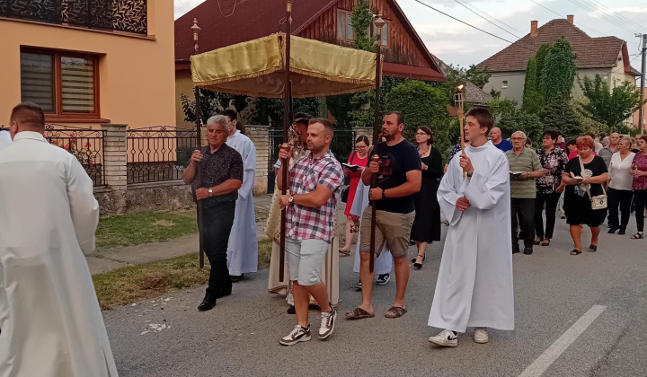 Zobraziť fotografiu