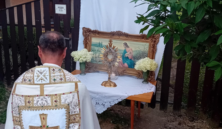 Zobraziť fotografiu