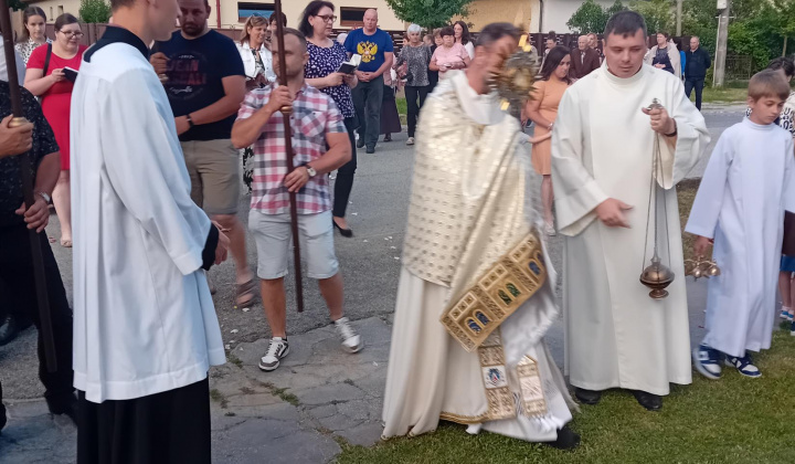 Zobraziť fotografiu