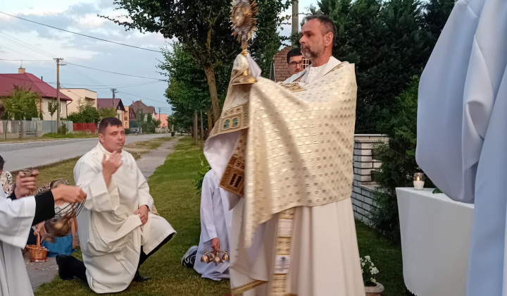 Zobraziť fotografiu