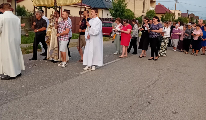 Zobraziť fotografiu