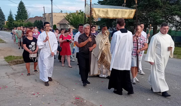 Zobraziť fotografiu