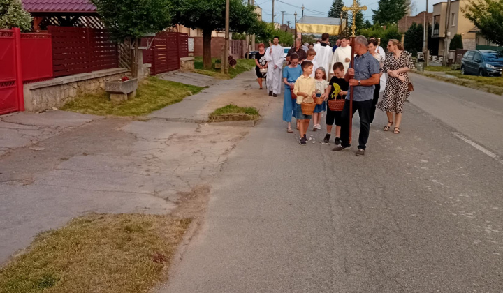 Zobraziť fotografiu