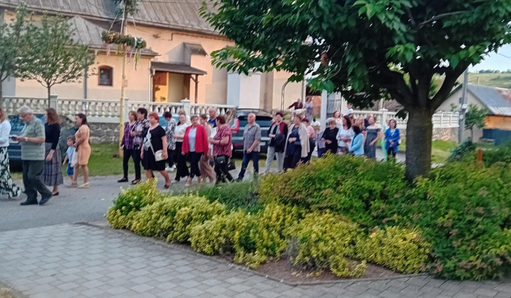 Zobraziť fotografiu
