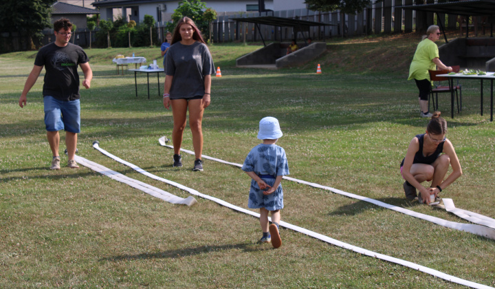 Zobraziť fotografiu