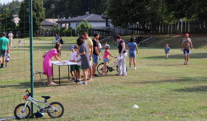 Zobraziť fotografiu