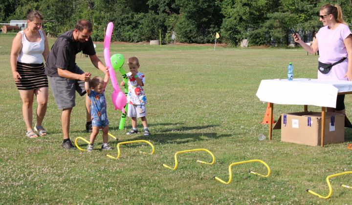 Zobraziť fotografiu