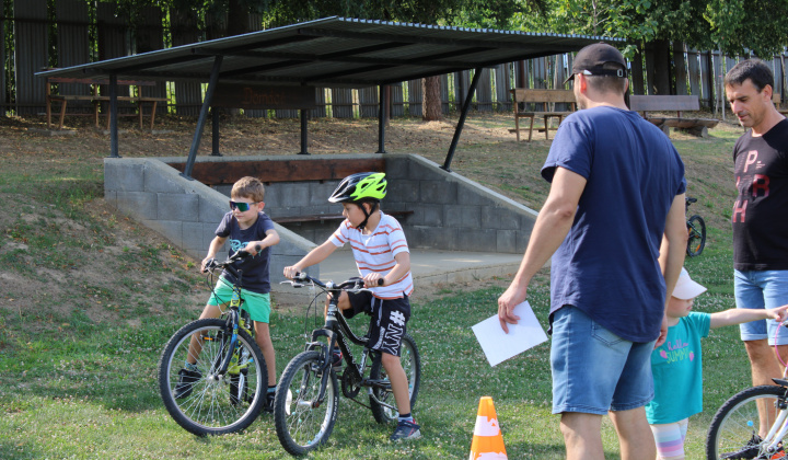 Zobraziť fotografiu