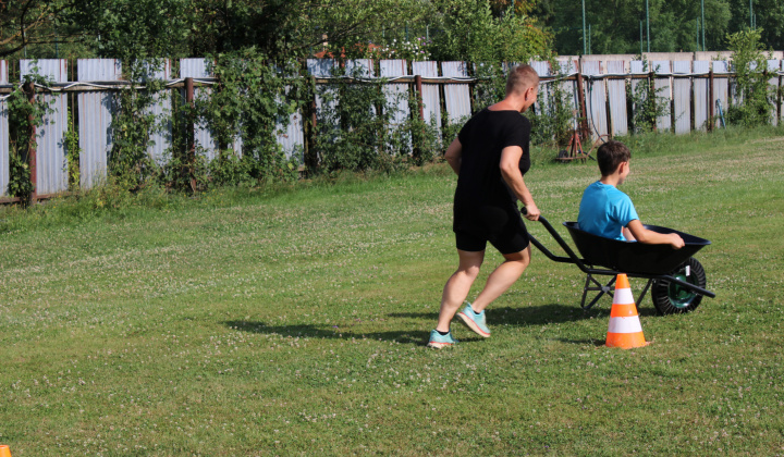 Zobraziť fotografiu