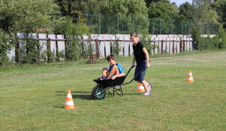 Zobraziť fotografiu