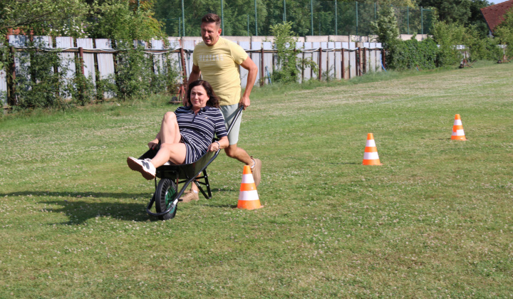 Zobraziť fotografiu