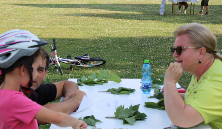 Zobraziť fotografiu