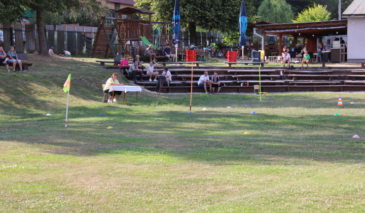 Zobraziť fotografiu