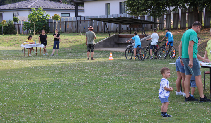 Zobraziť fotografiu