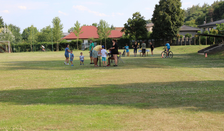 Zobraziť fotografiu