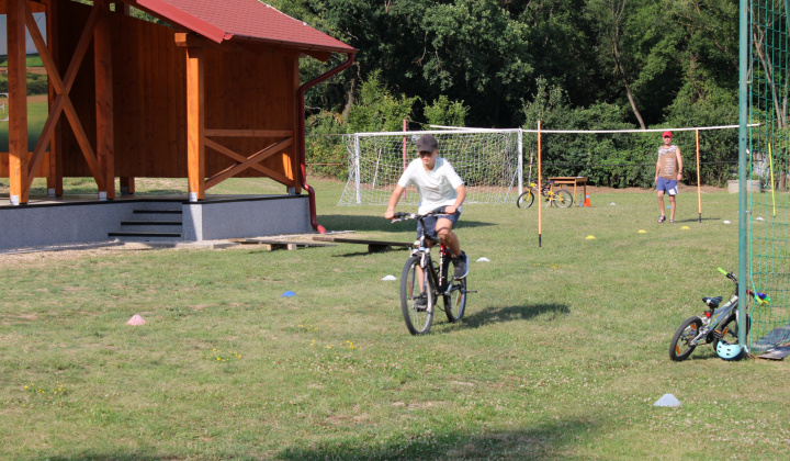 Zobraziť fotografiu