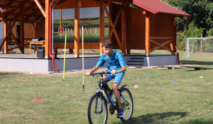 Zobraziť fotografiu