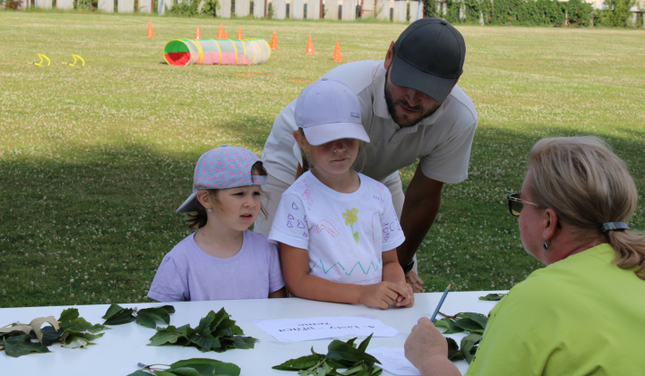 Zobraziť fotografiu