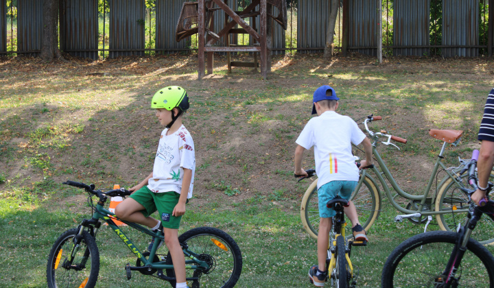 Zobraziť fotografiu