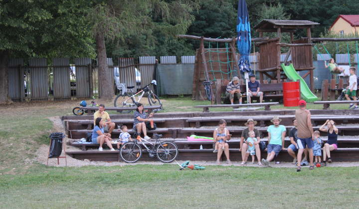 Zobraziť fotografiu