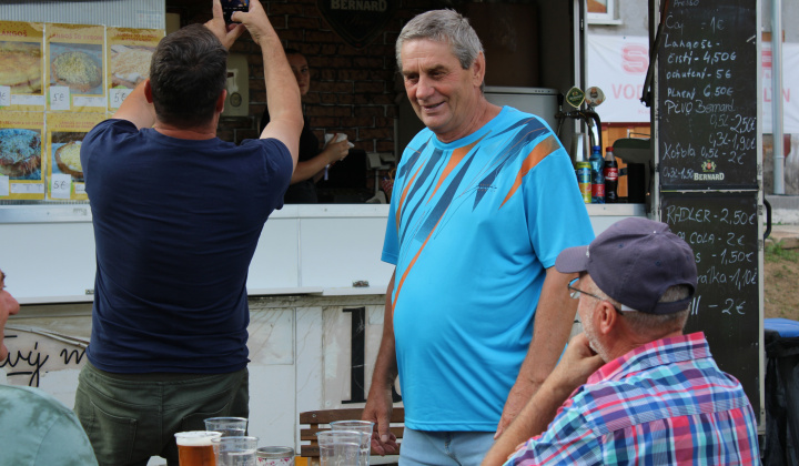 Zobraziť fotografiu