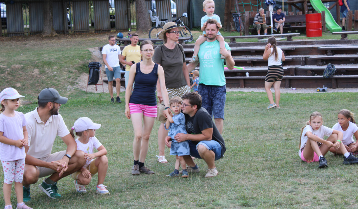 Zobraziť fotografiu