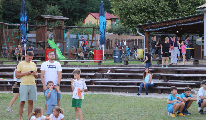 Zobraziť fotografiu