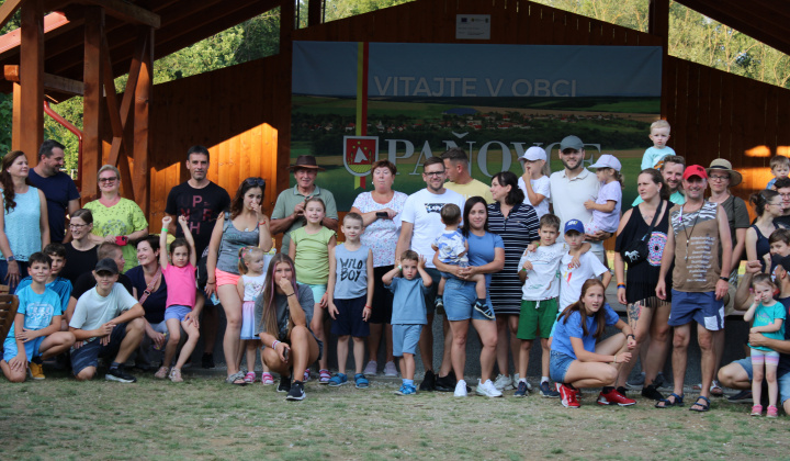 Zobraziť fotografiu