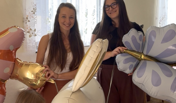 Zobraziť fotografiu