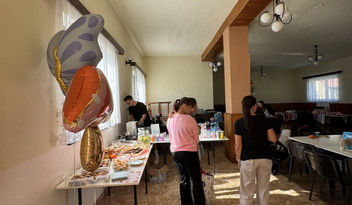 Zobraziť fotografiu