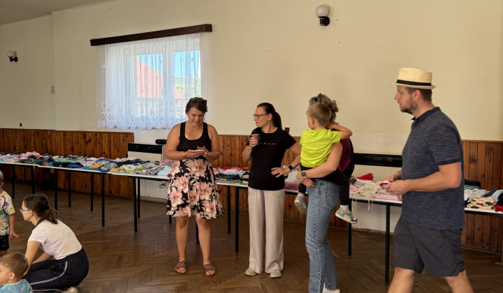 Zobraziť fotografiu