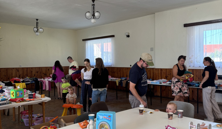 Zobraziť fotografiu