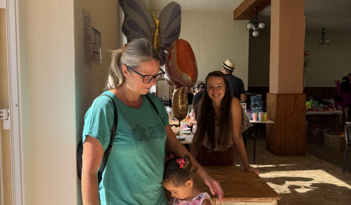 Zobraziť fotografiu