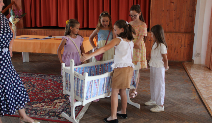 Zobraziť fotografiu