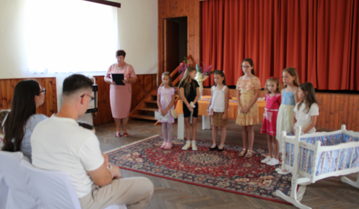 Zobraziť fotografiu