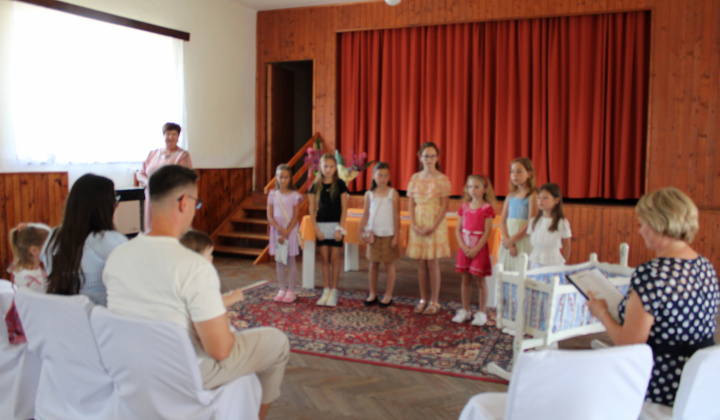 Zobraziť fotografiu