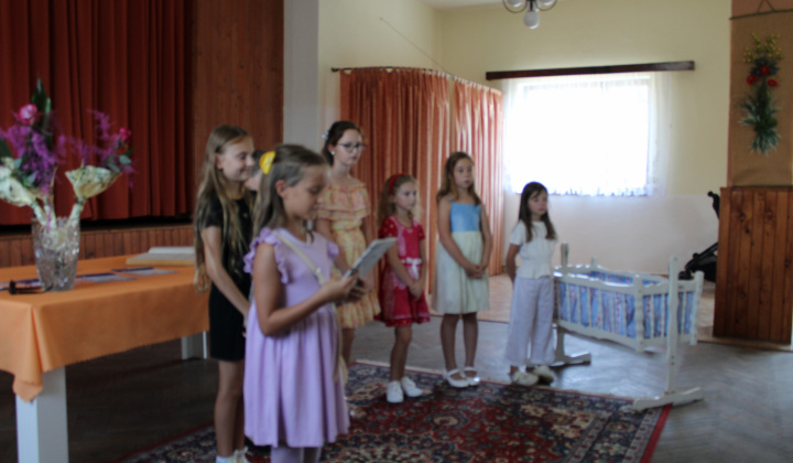 Zobraziť fotografiu