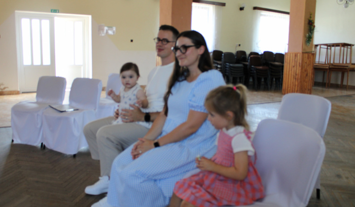 Zobraziť fotografiu