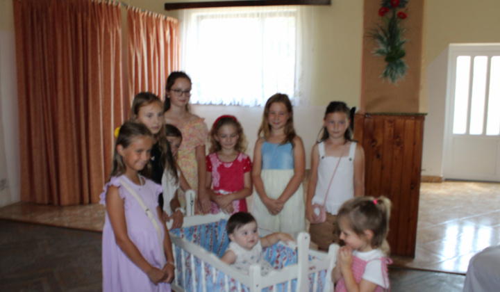 Zobraziť fotografiu