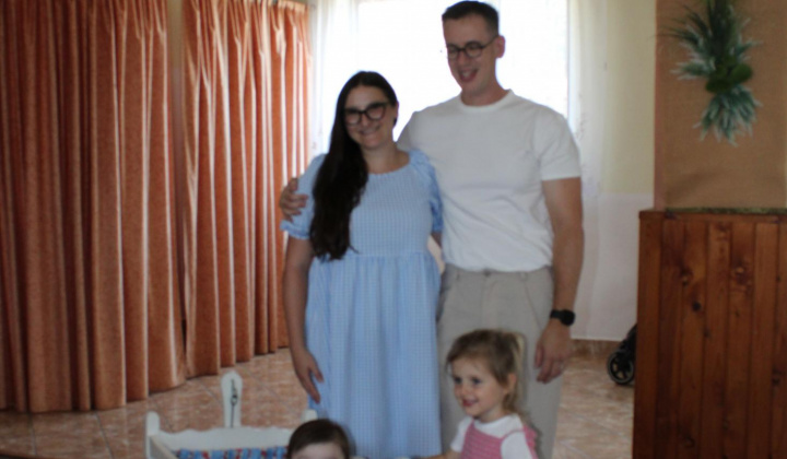 Zobraziť fotografiu