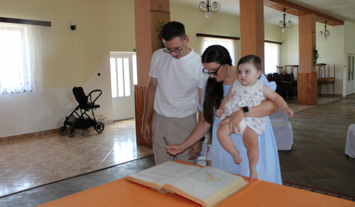 Zobraziť fotografiu